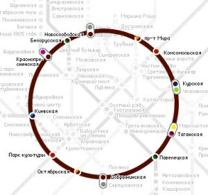 Бесплатная доставка гостиничных чеков с подтверждением, как получить на руки отчетные документы за проживание в гостинице. Проверяем документы для командировки и оплачиваем гостиничные чеки на проживание.